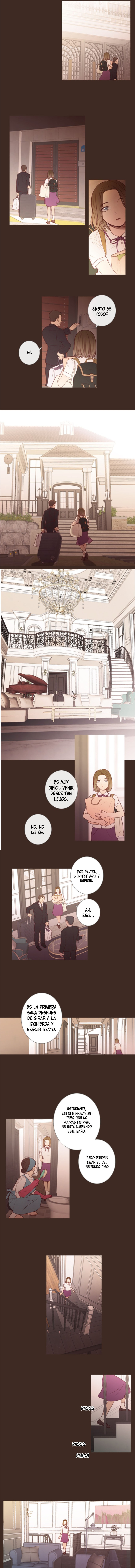 Imagen del capítulo 2